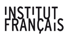 Institut Francais