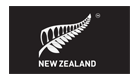 New Zealand Embassy 