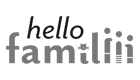 Hello Familii