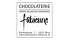 Fabienne Chocolaterie