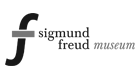 Freud Museum Wien