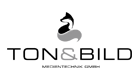 Ton & Bild