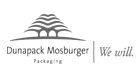 Mosburger