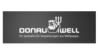 Donauwell