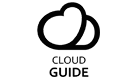 Cloudguide
