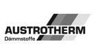 Austrotherm