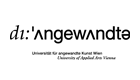 Die Angewandte