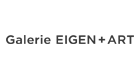 Galerie Eigen + Art