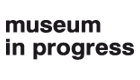museum in progress