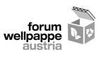 Forum Wellpapper Austria