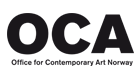 OCA Office for Contemporary Art Norway